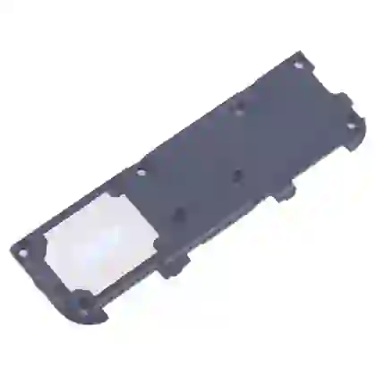 Thay loa ngoài Samsung Galaxy A35 2