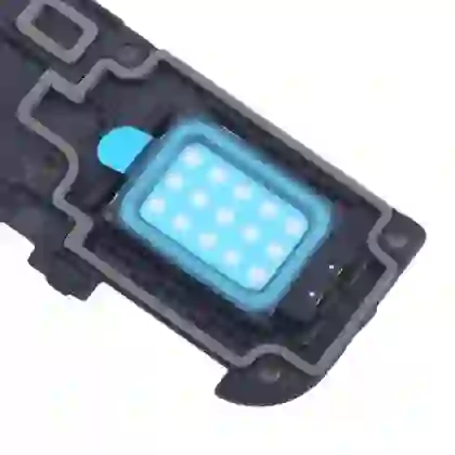 Thay loa ngoài Samsung Galaxy A35 4