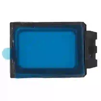 Thay loa ngoài Samsung Galaxy A15 2