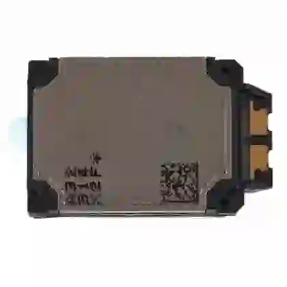 Thay loa ngoài Samsung Galaxy A15 1