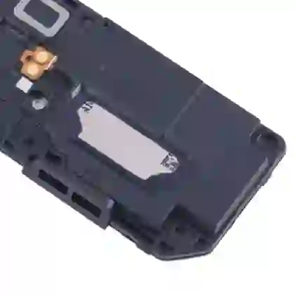 Thay loa ngoài Samsung Galaxy A55 4