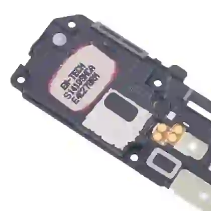 Thay loa ngoài Samsung Galaxy A56 4