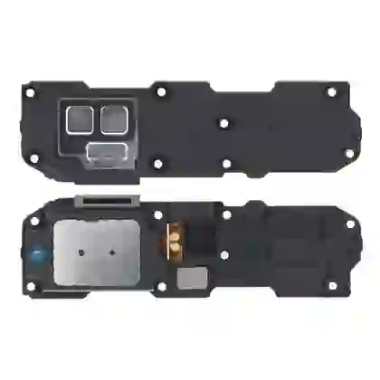 Thay loa ngoài Samsung Galaxy A73 5G 3