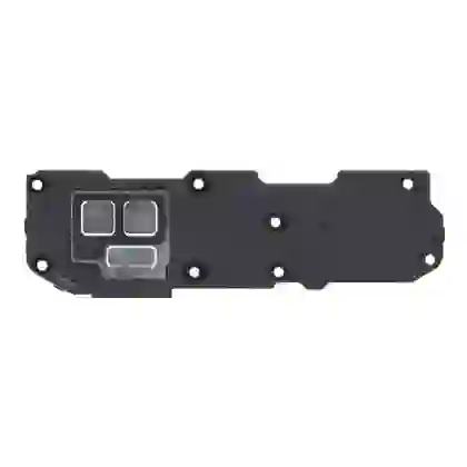 Thay loa ngoài Samsung Galaxy A73 5G 2