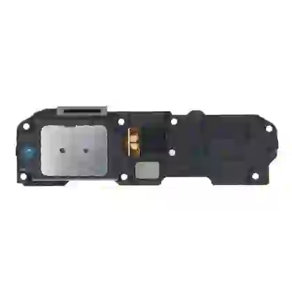 Thay loa ngoài Samsung Galaxy A73 5G 1