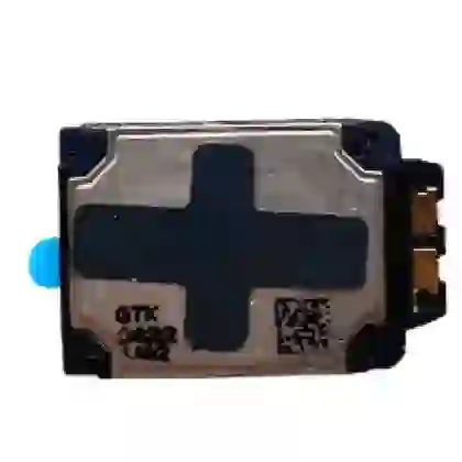 Thay loa ngoài Samsung Galaxy M15 2