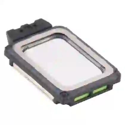 Thay loa ngoài Samsung Galaxy M33 3