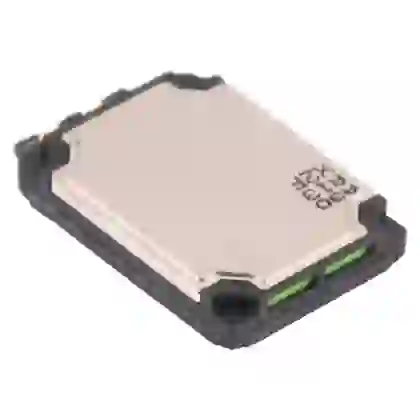 Thay loa ngoài Samsung Galaxy M33 2