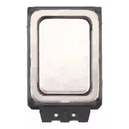 Thay loa ngoài Samsung Galaxy M33 1