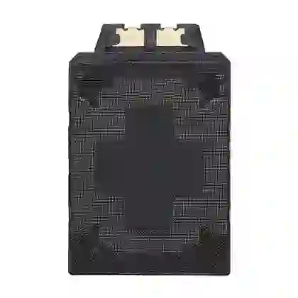 Thay loa ngoài Samsung Galaxy M34 1