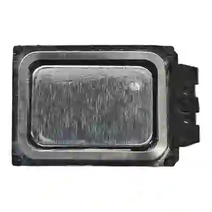 Thay loa ngoài Samsung Galaxy M35 4