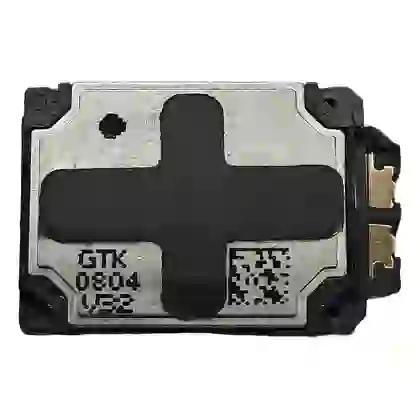 Thay loa ngoài Samsung Galaxy M35 1