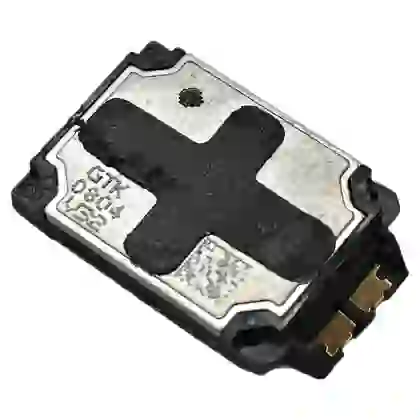 Thay loa ngoài Samsung Galaxy M35 2