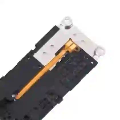 Thay loa ngoài Xiaomi 12 2