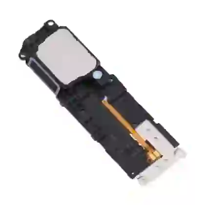 Thay loa ngoài Xiaomi 12 1