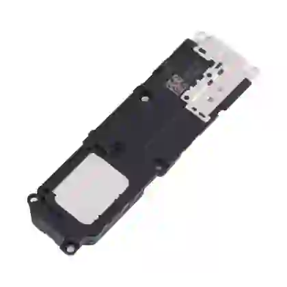 Thay loa ngoài Xiaomi 12 3