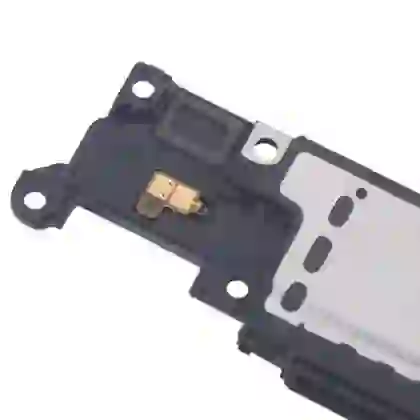 Thay loa ngoài Samsung Galaxy M55 4