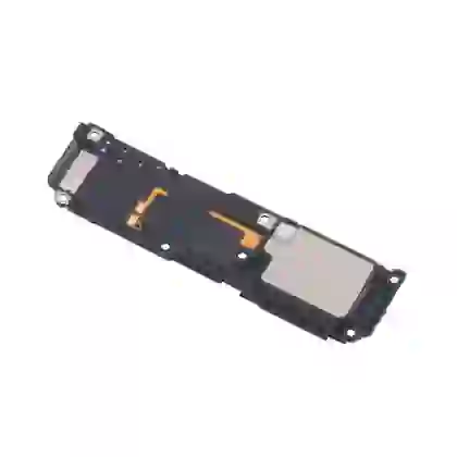 Thay loa ngoài Xiaomi 12T 1