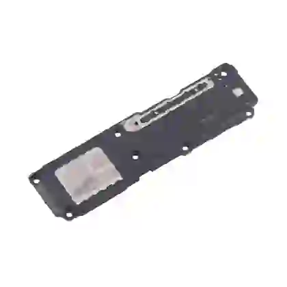 Thay loa ngoài Xiaomi 12T 2