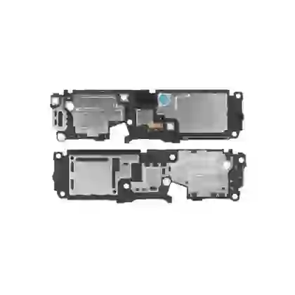 Thay loa ngoài Xiaomi 13 Lite 3