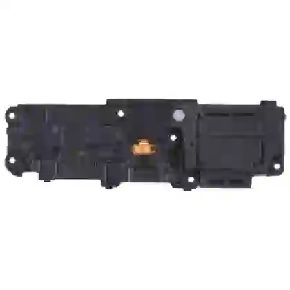 Thay loa ngoài Samsung Galaxy S20 FE 1