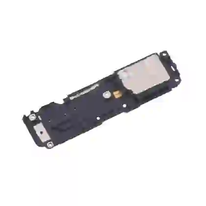 Thay loa ngoài Xiaomi 13T 3