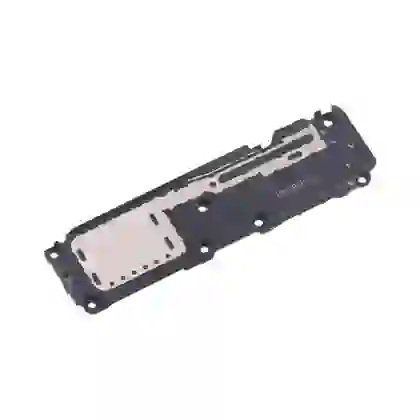 Thay loa ngoài Xiaomi 13T Pro 2