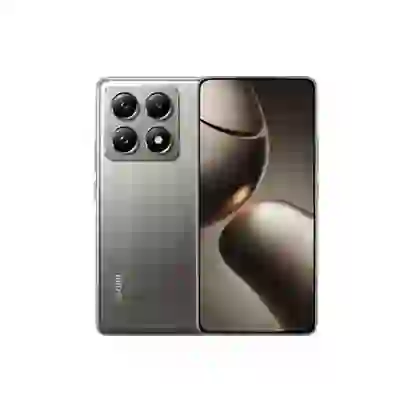 Thay loa ngoài Xiaomi 14T Pro 3