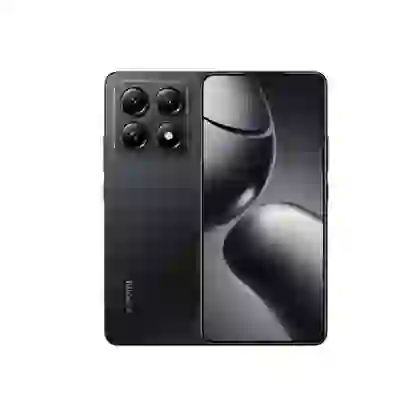 Thay loa ngoài Xiaomi 14T Pro 2