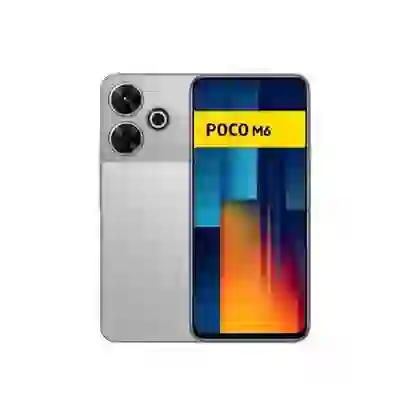 Thay loa ngoài Xiaomi Poco M6 2