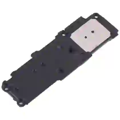 Thay loa ngoài Samsung Galaxy S21 FE 3