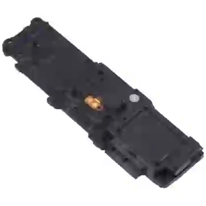 Thay loa ngoài Samsung Galaxy S21 FE 2