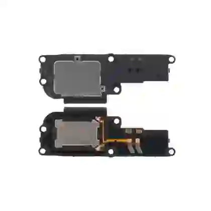 Thay loa ngoài Xiaomi Poco M7 Pro 5G 1