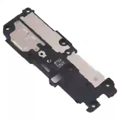 Thay loa ngoài Samsung Galaxy S22 3