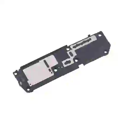 Thay loa ngoài Xiaomi Poco X6 Pro 2