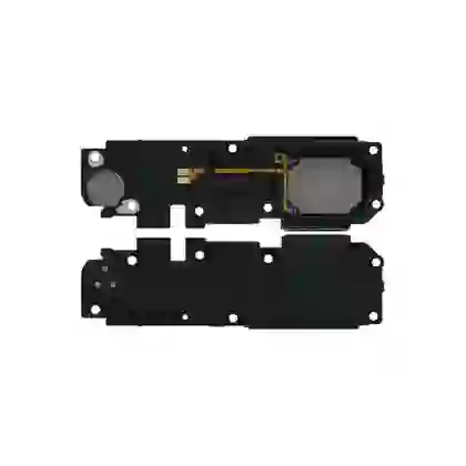 Thay loa ngoài Xiaomi Redmi 10 3