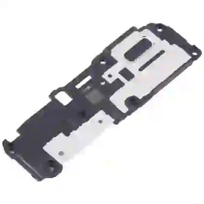 Thay loa ngoài Samsung Galaxy S23 3