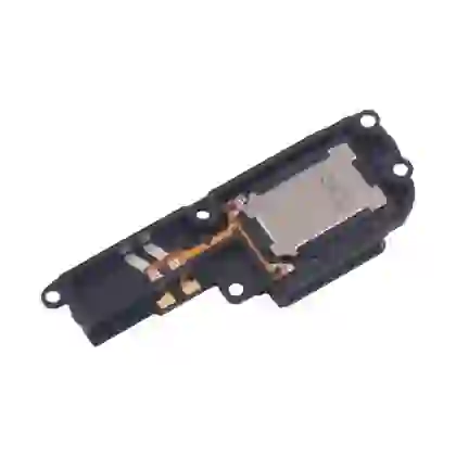 Thay loa ngoài Xiaomi Redmi 12 2