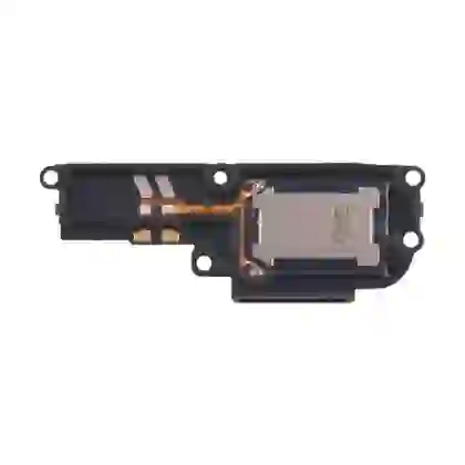 Thay loa ngoài Xiaomi Redmi 12 3