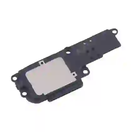 Thay loa ngoài Xiaomi Redmi 12 1