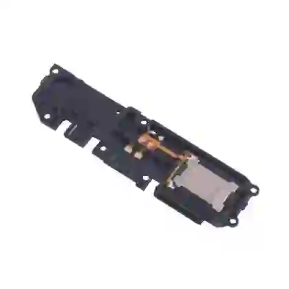 Thay loa ngoài Xiaomi Redmi 12C 1