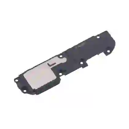 Thay loa ngoài Xiaomi Redmi 13 2