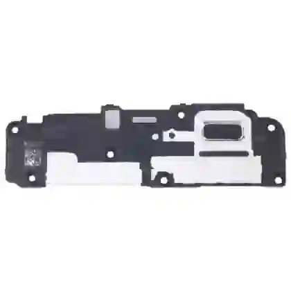 Thay loa ngoài Samsung Galaxy S23 Plus 1