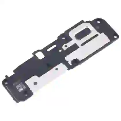 Thay loa ngoài Samsung Galaxy S23 Plus 3