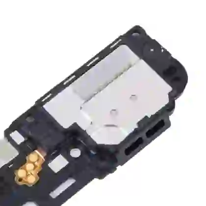 Thay loa ngoài Samsung Galaxy S23 Plus 4