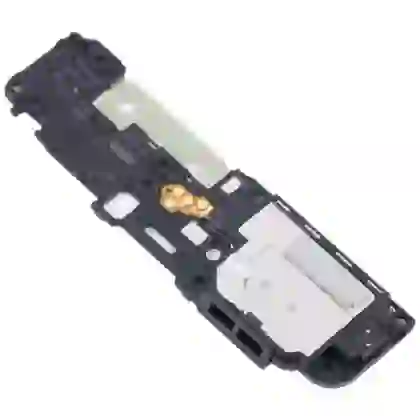 Thay loa ngoài Samsung Galaxy S23 Plus 2