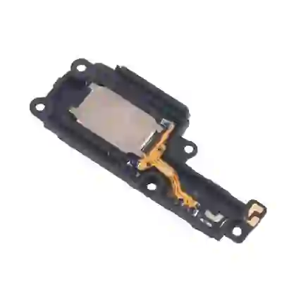 Thay loa ngoài Xiaomi Redmi 13C 1