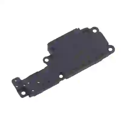 Thay loa ngoài Xiaomi Redmi 13C 2