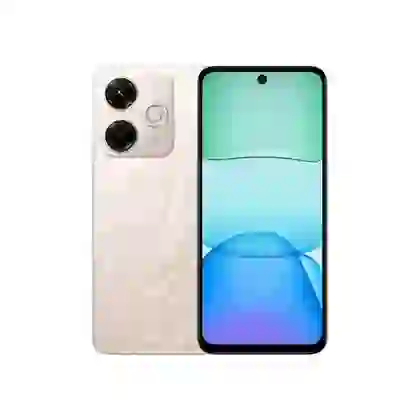 Thay loa ngoài Xiaomi Redmi 13X 2