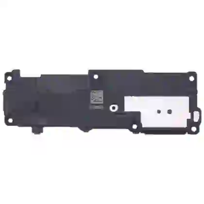 Thay loa ngoài Samsung Galaxy S23 Ultra 1